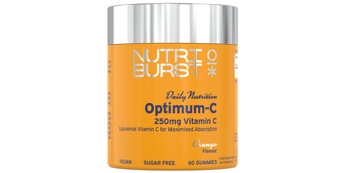 nutriburst_optimum-