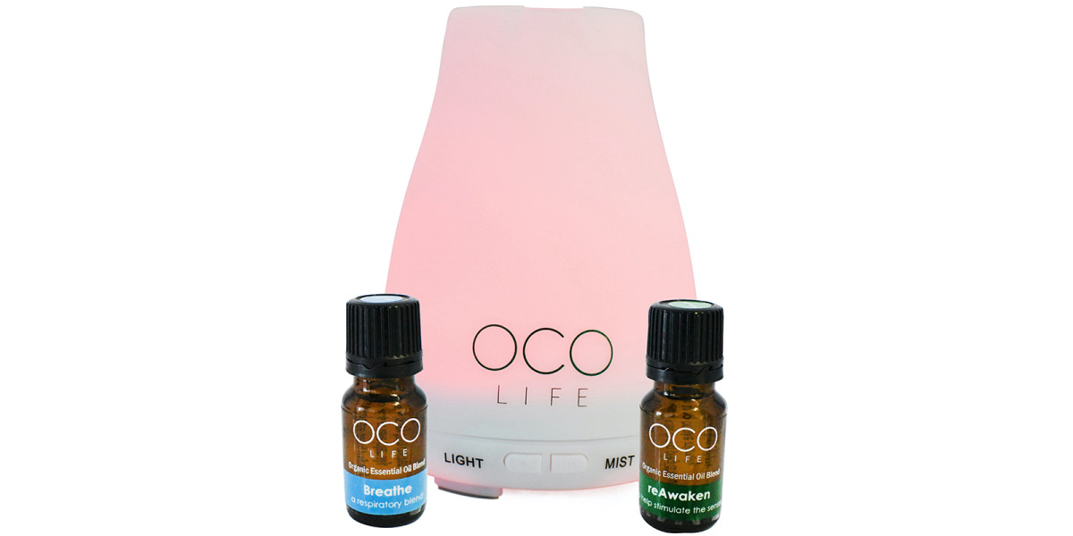 oco_life_white_diffuser_with_b