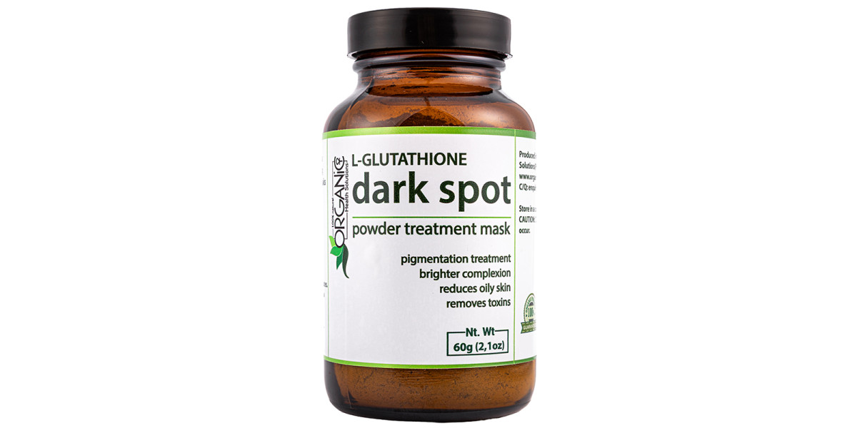 l glutathione harm to breastfeeding mother Is Glutathione Good for Breastfeeding Mothers? Safety Guide  Milky Mama