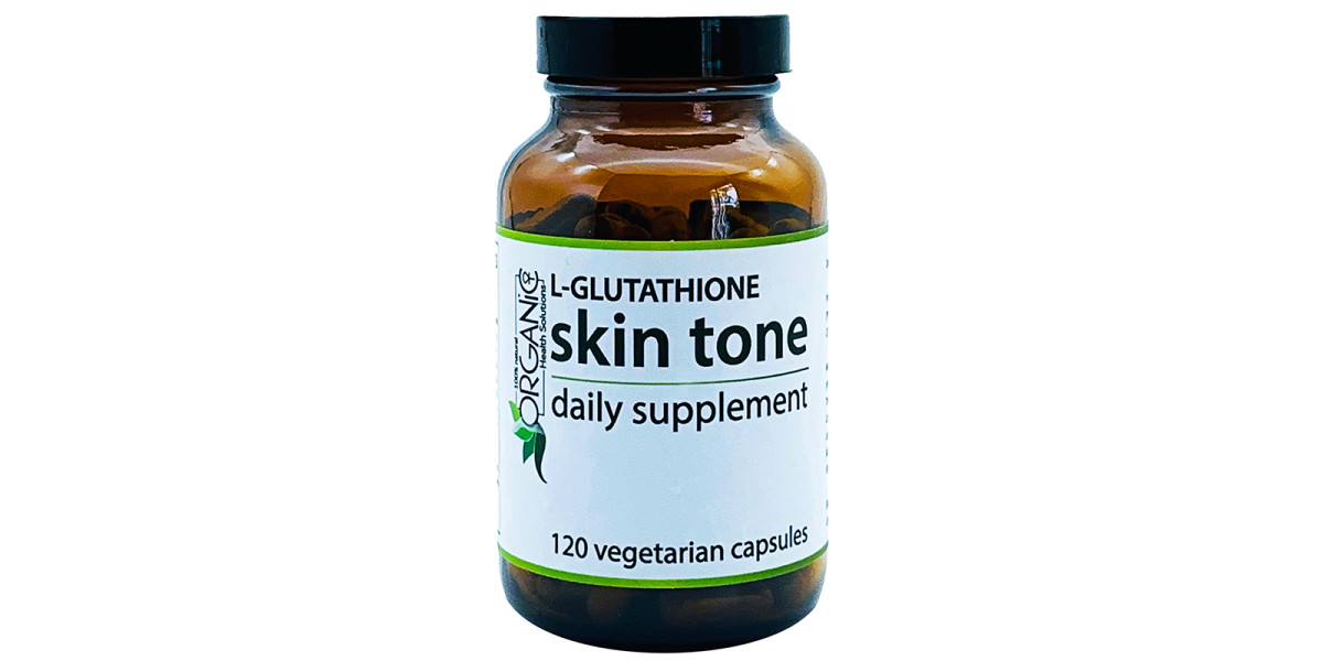 l glutathione injection price The Body Avenue L Glutathione Skin Lightening With Vitamin C