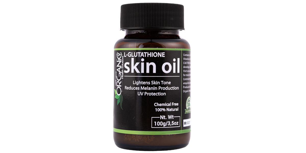 does glutathione increase glutamate What is glutathione and why must we protect patient access to it?