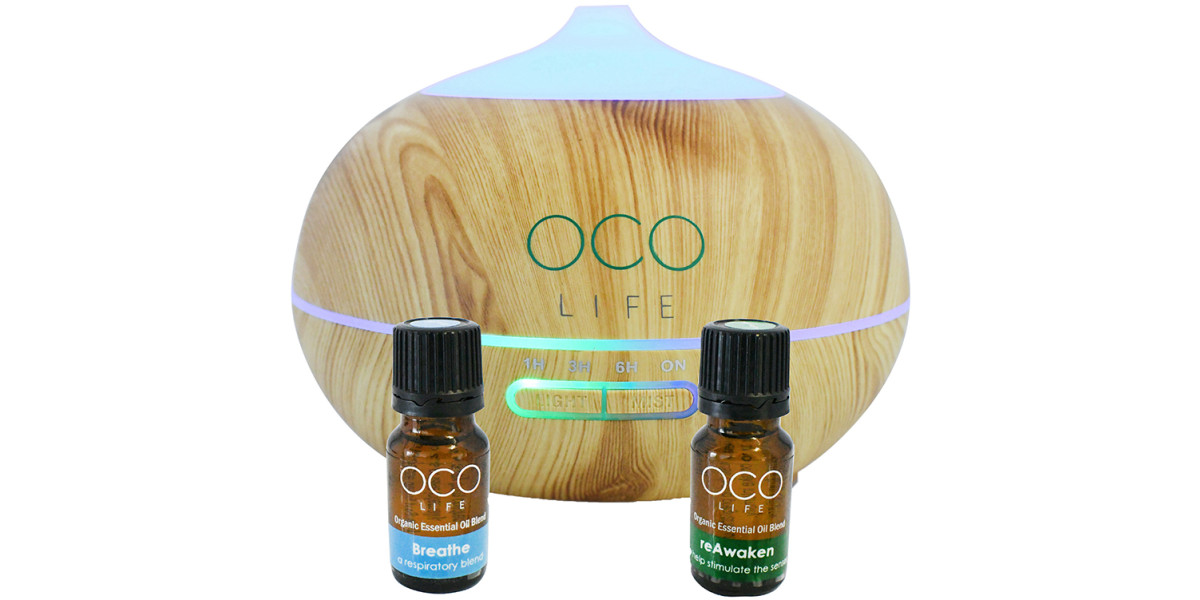 organico_by_oco_life_zen_light