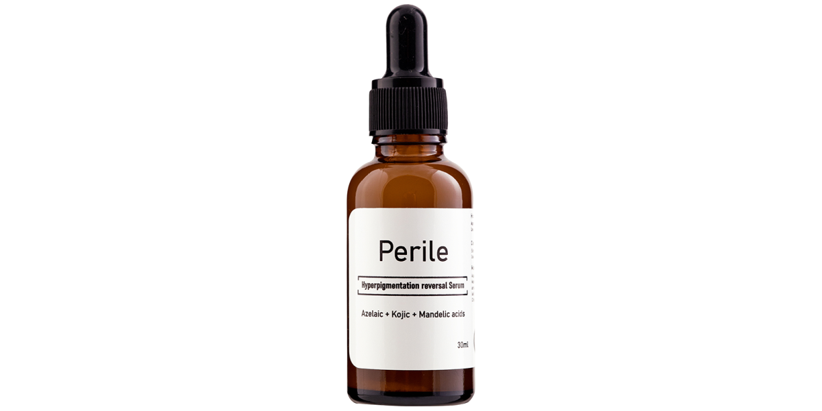 perile_hyperpigmentation_rever