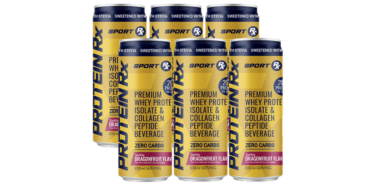 protein_rx_whey_protein_collag