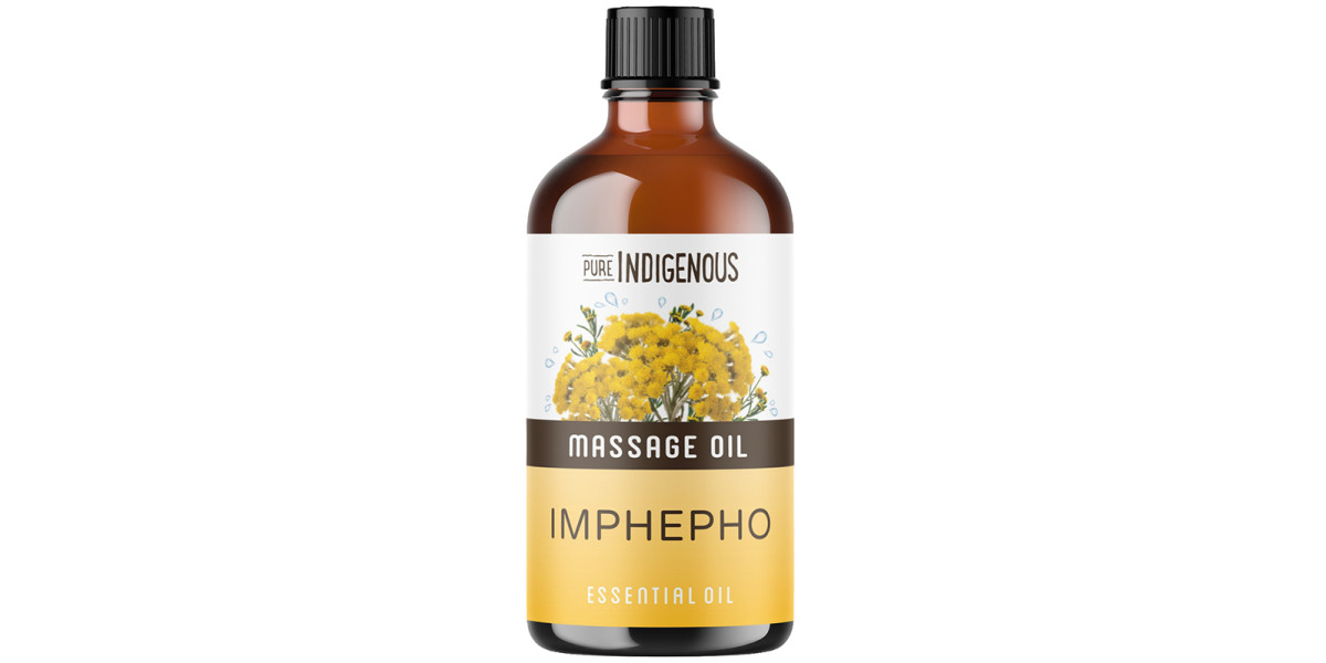 pure_indigenous_imphepho_massa
