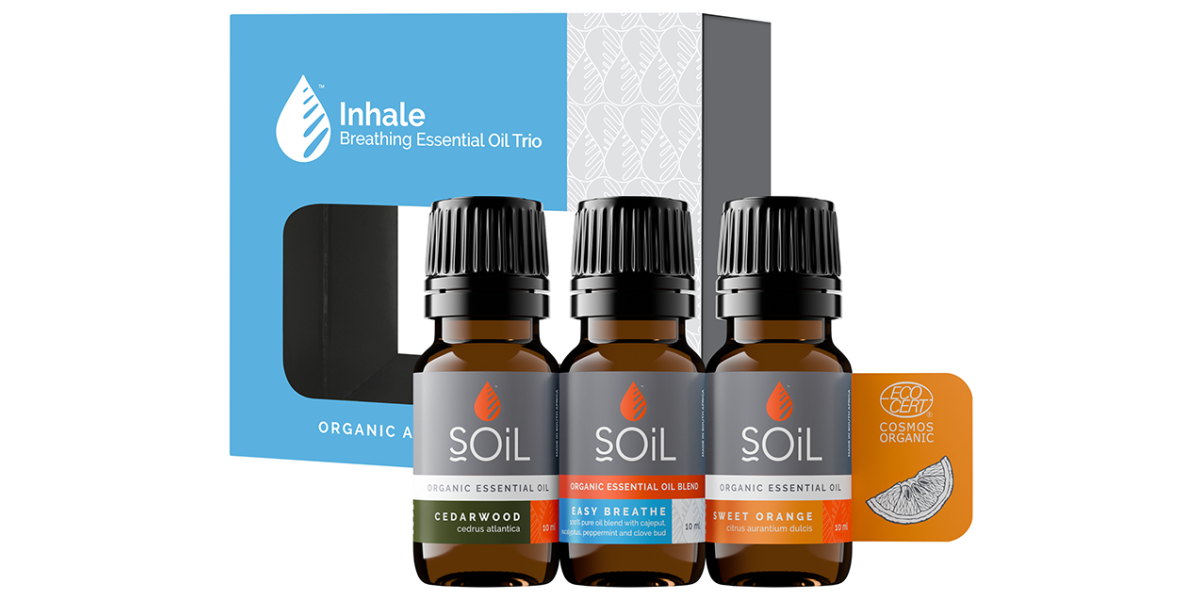 soil_essential_oil_trio_box_-