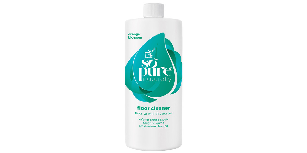 sopure_floor_cleaner_1l_sku642