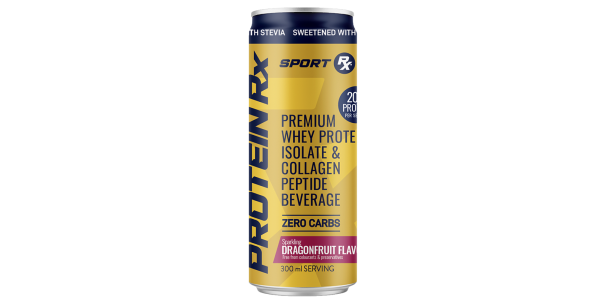 sport_rx_iso_whey_protein_drag