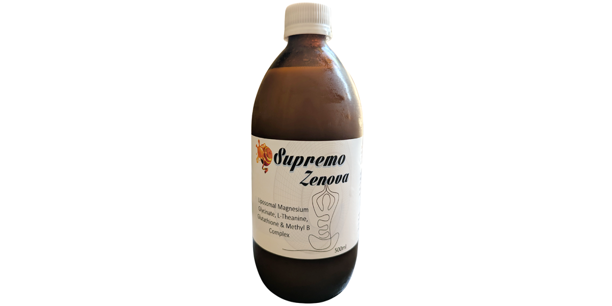 most effective glutathione in the philippines liposomal glutathione (60 caps) main image 1