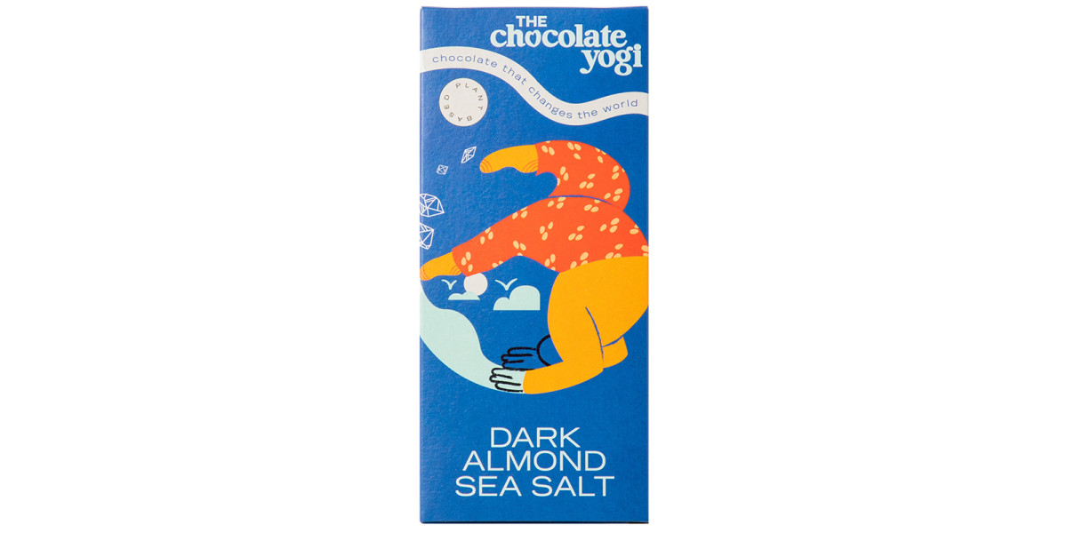 the_chocolate_yogi_dark_almond