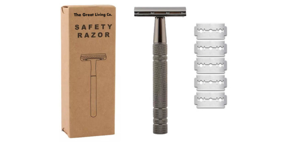 the_great_living_co_premium_do