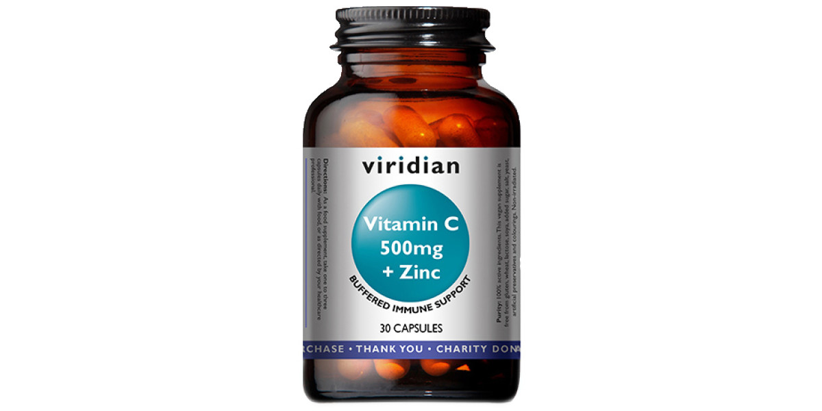 viriidian_buffered_vit_c_zinc_