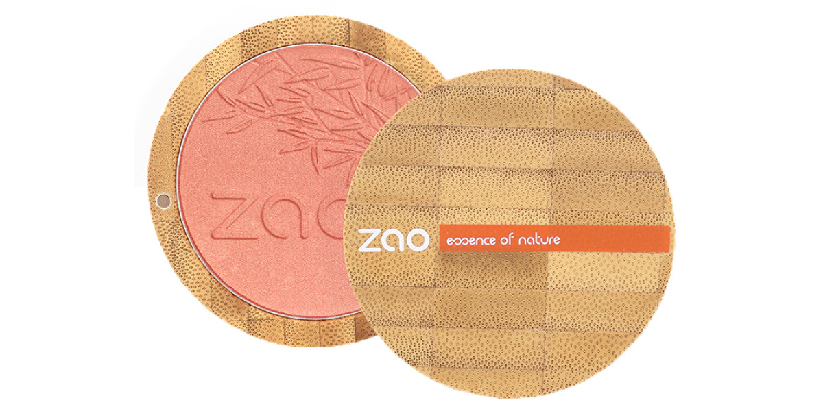 zao_essence_of_nature_compact_