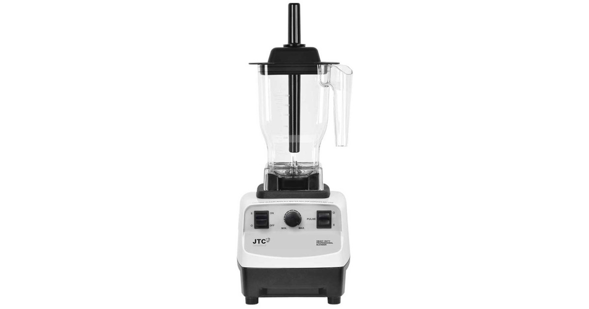 Buy OmniBlend I White Online | Faithful to Nature