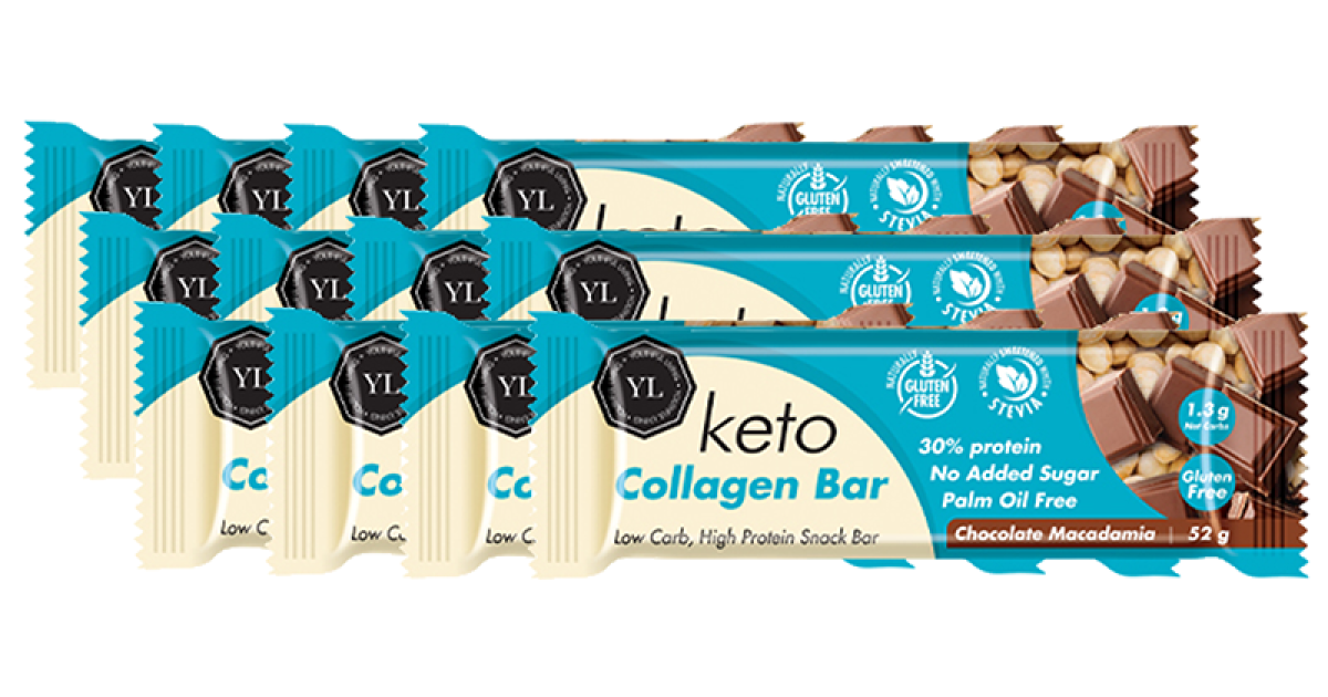 _youthful_living_keto_collagen