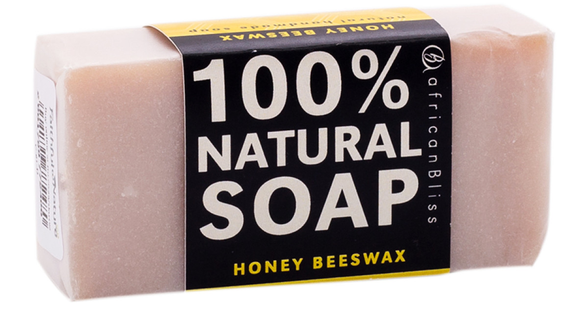 african_bliss_honey_beeswax_ha