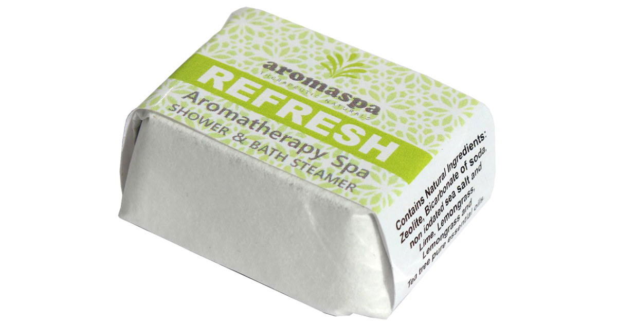 aromaspa_refresh_sku160754.jpg