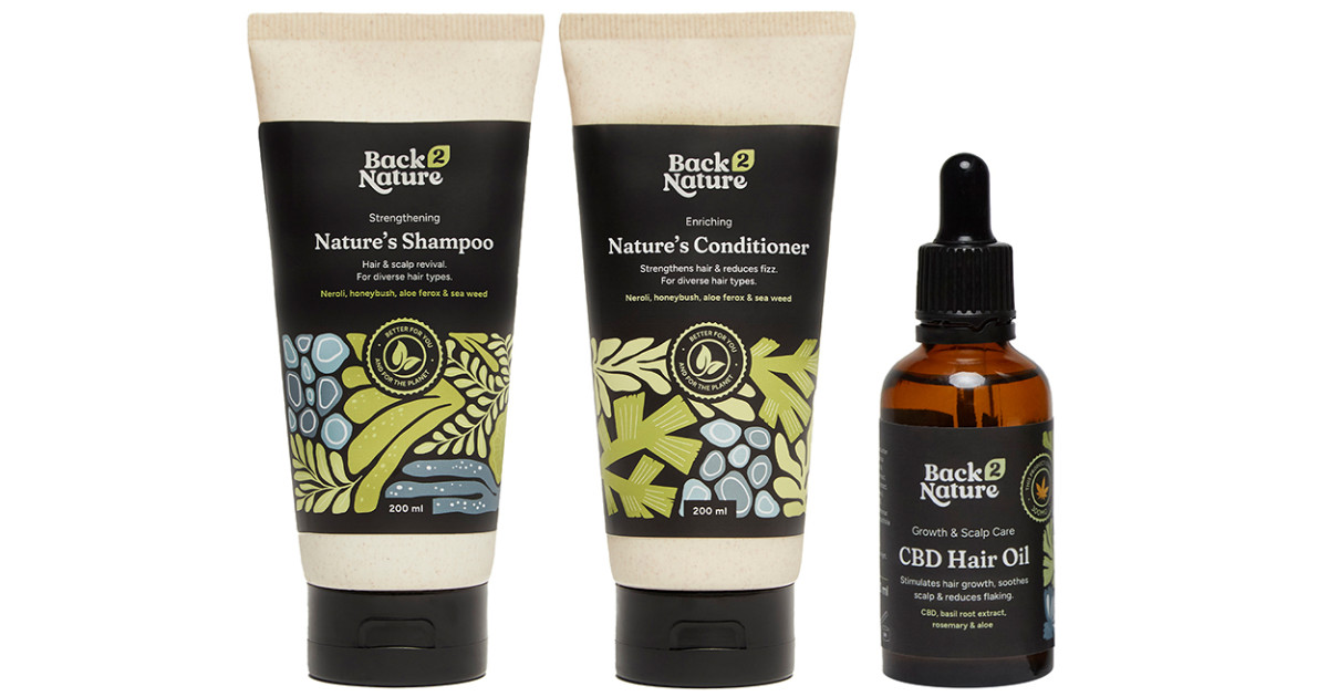 back2nature_hair_care_bundle_s