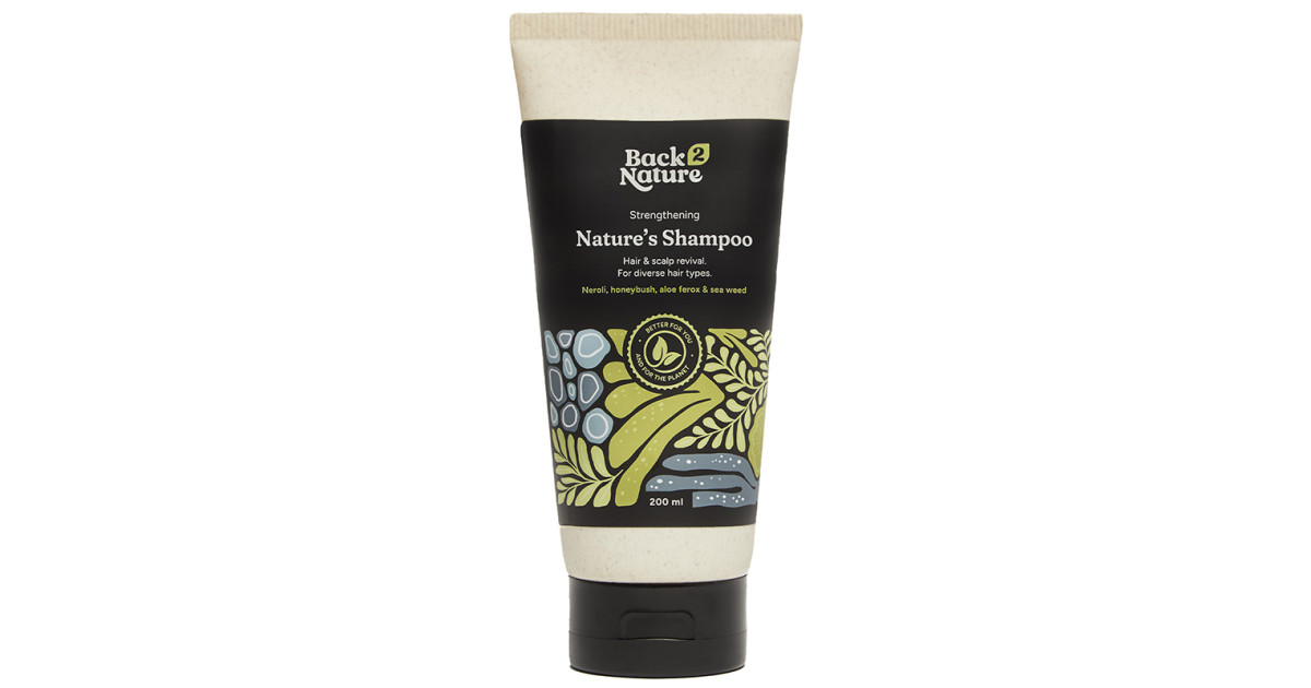 back_2_nature_shampoo_sku68458