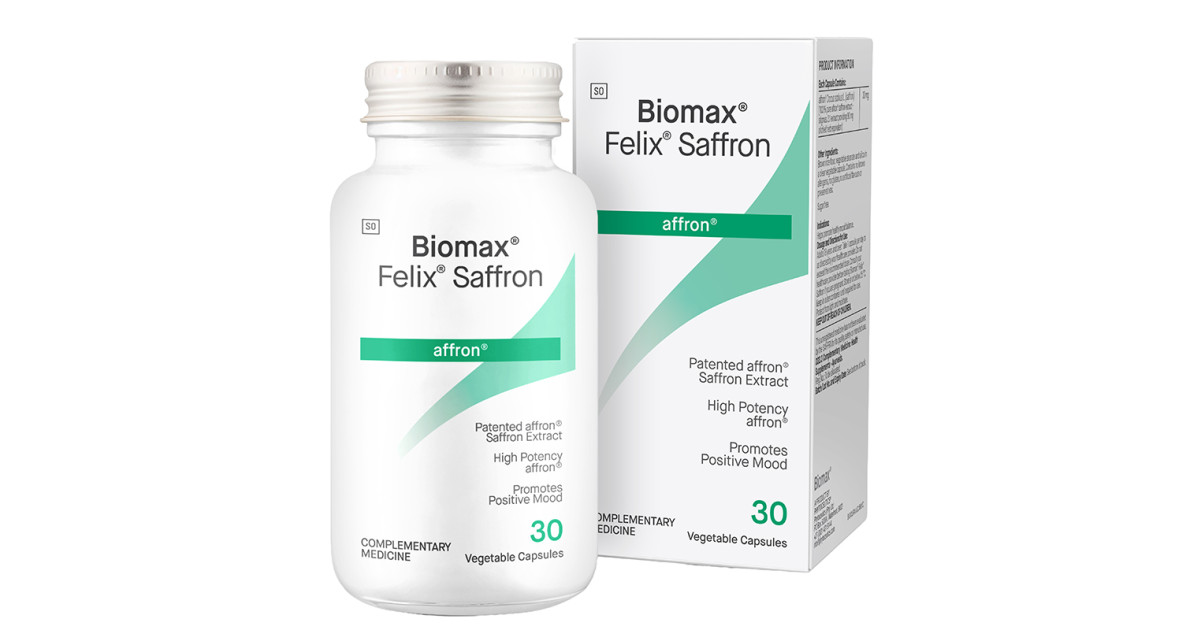 how many glutathione drips to see results Glutathione Injections: Side Effects & Benefits