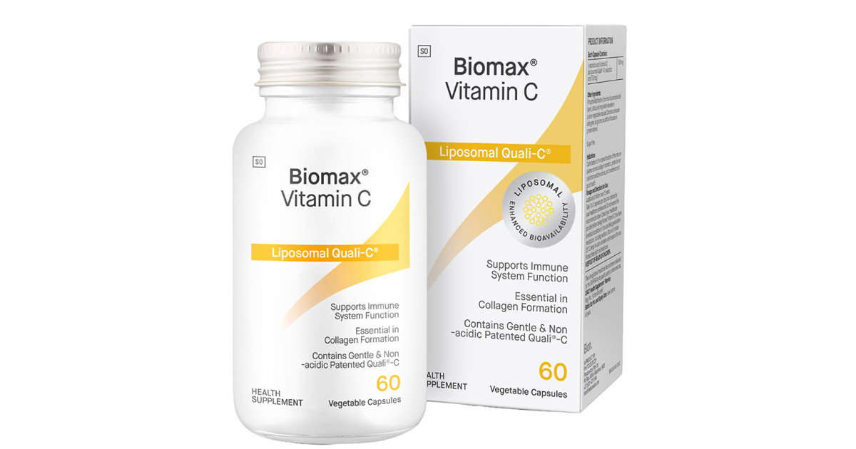 Where Can I Buy Bio Max