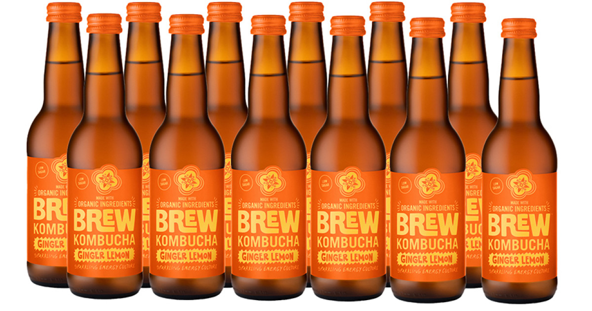 brew_kombucha_ginger_lemon_x_1