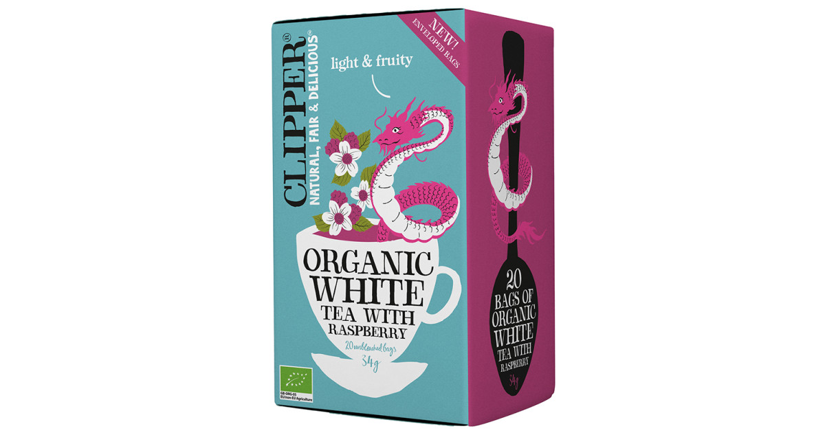 clipper_organic_white_tea_rasp