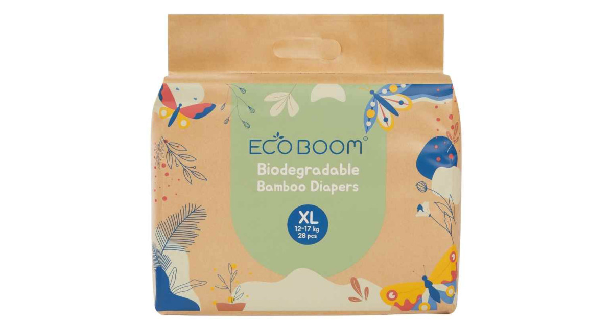 eco_boom_bamboo_baby_nappies_x