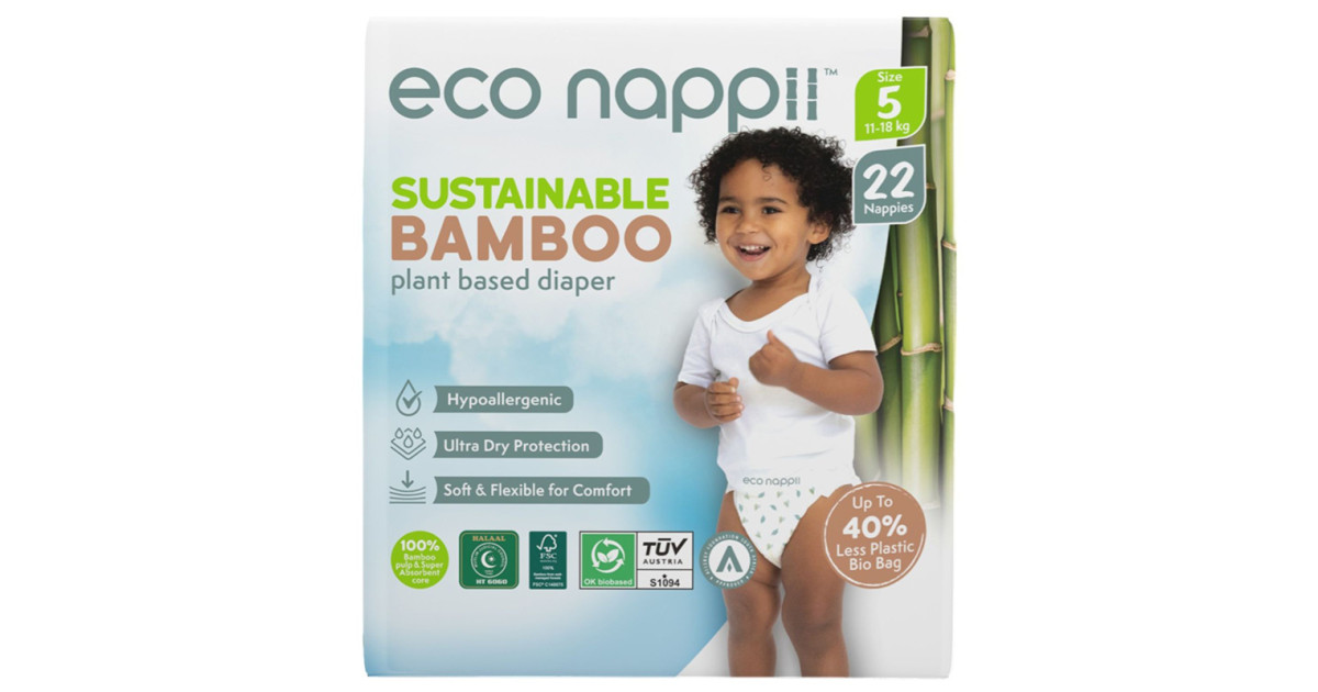 eco_nappii_organic_diapers_5_1