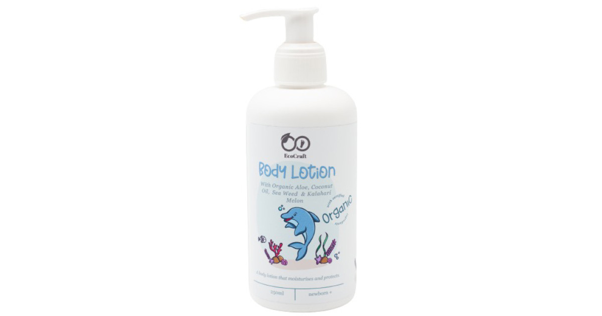 ecocraft_baby_lotion_sku161059.jpg