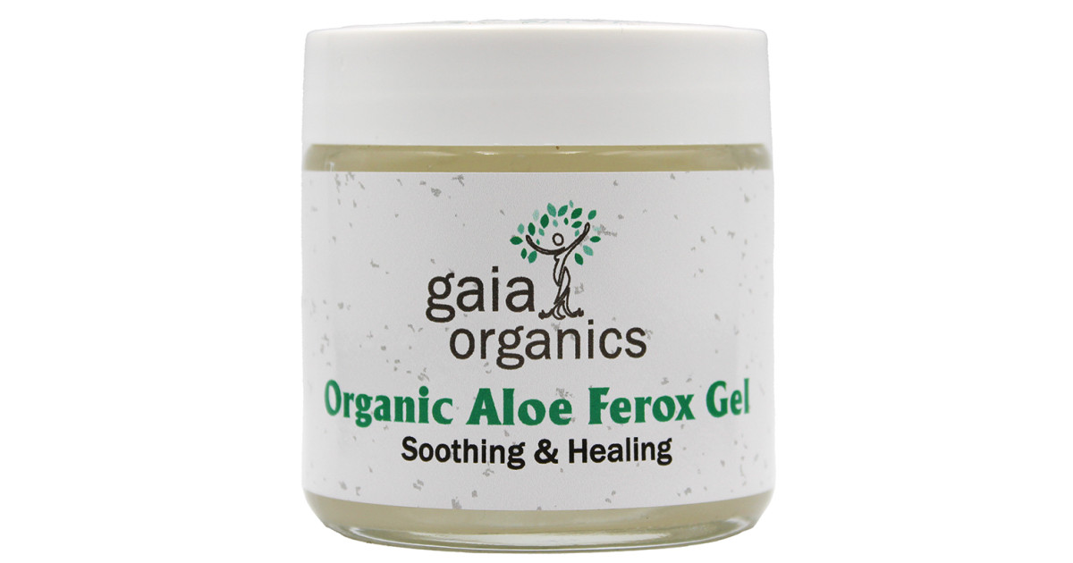 gaia_organics_pure_aloe_ferox_