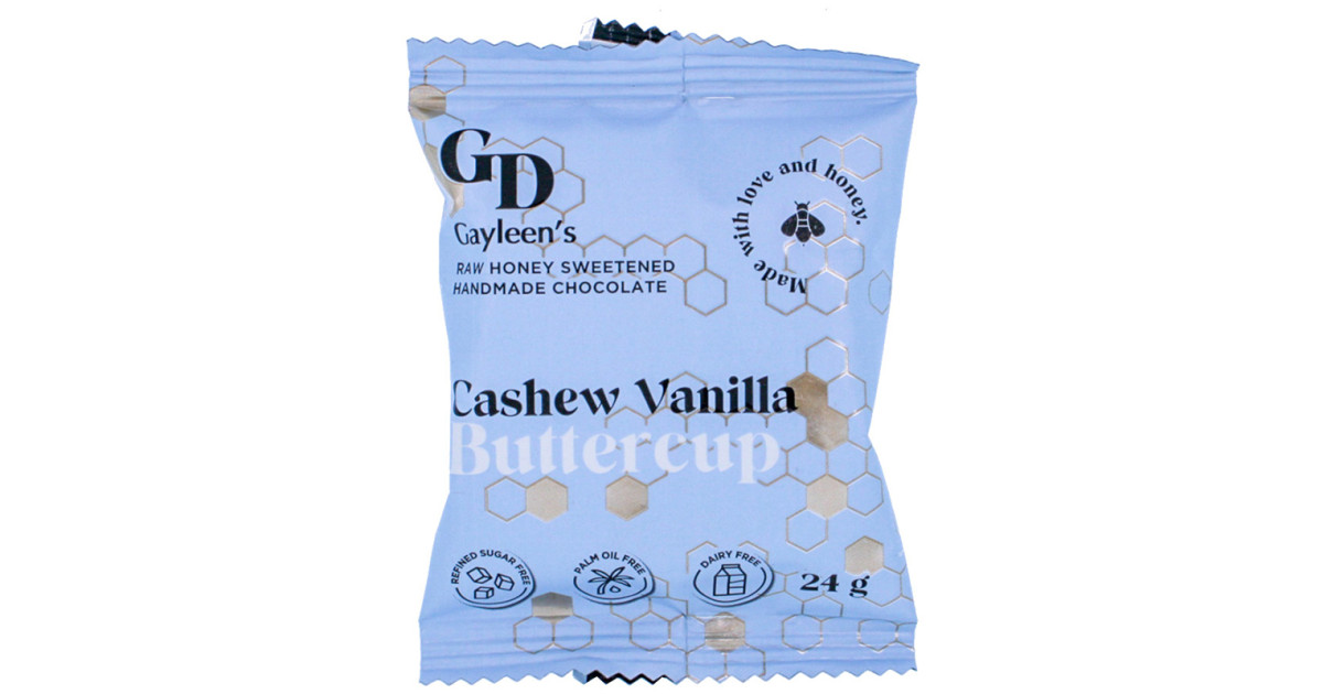 gayleens_decadence_buttercup_v
