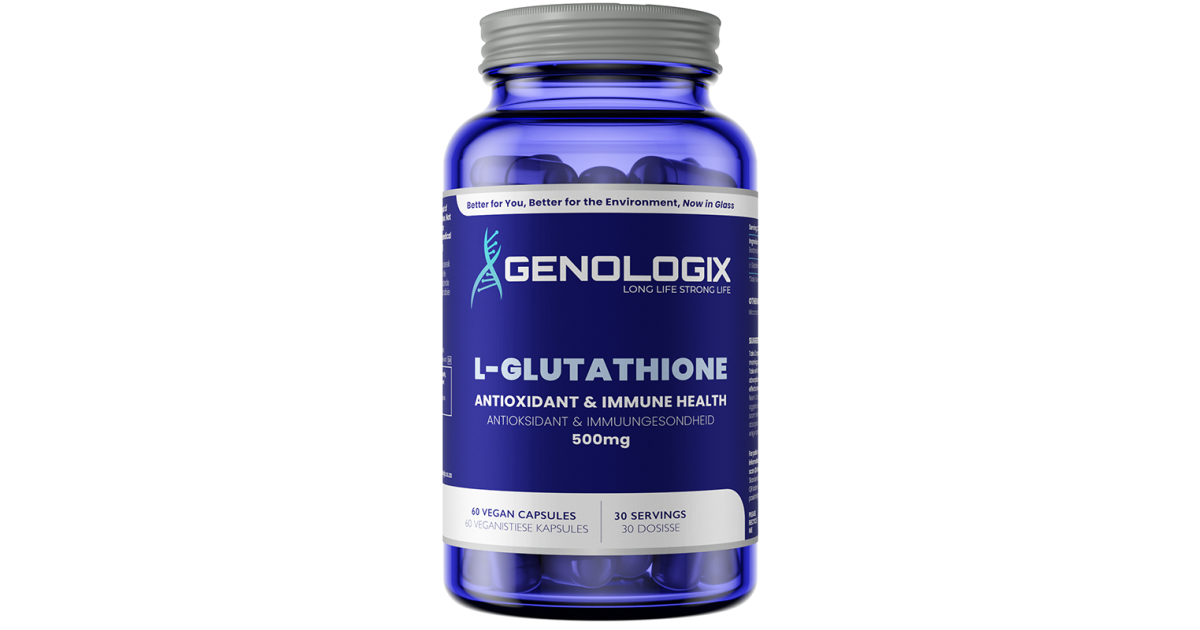 glutathione uống lúc nào Can You Take Vitamin C with Glutathione? Timing, Food Pairings & Myths –  GLUTA ONE Pvt.Ltd main image 1