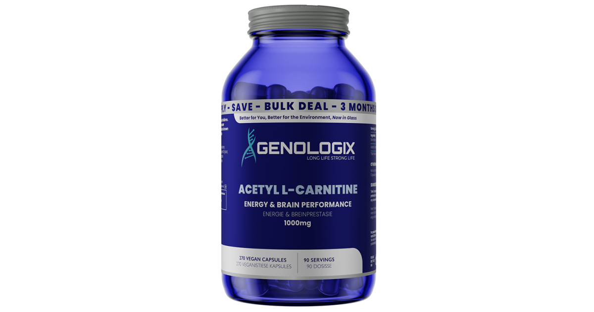 bulk l-carnitine acetyl Acetyl-DL-carnitine 2504-11-2 main image 1