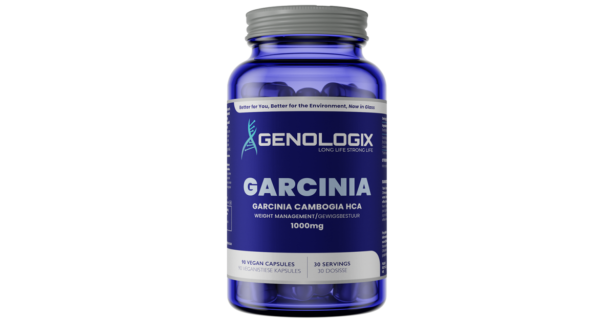 genologix_garcinia_cambogia_hc