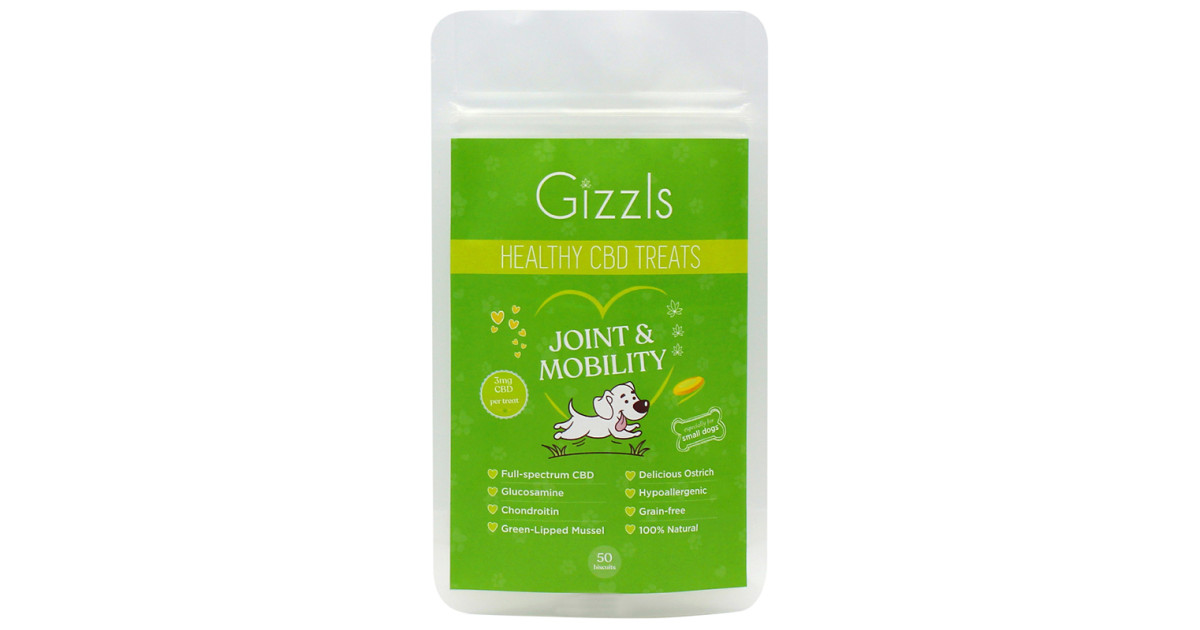 buy-gizzls-joint-mobility-cbd-treats-small-dog-online-faithful-to
