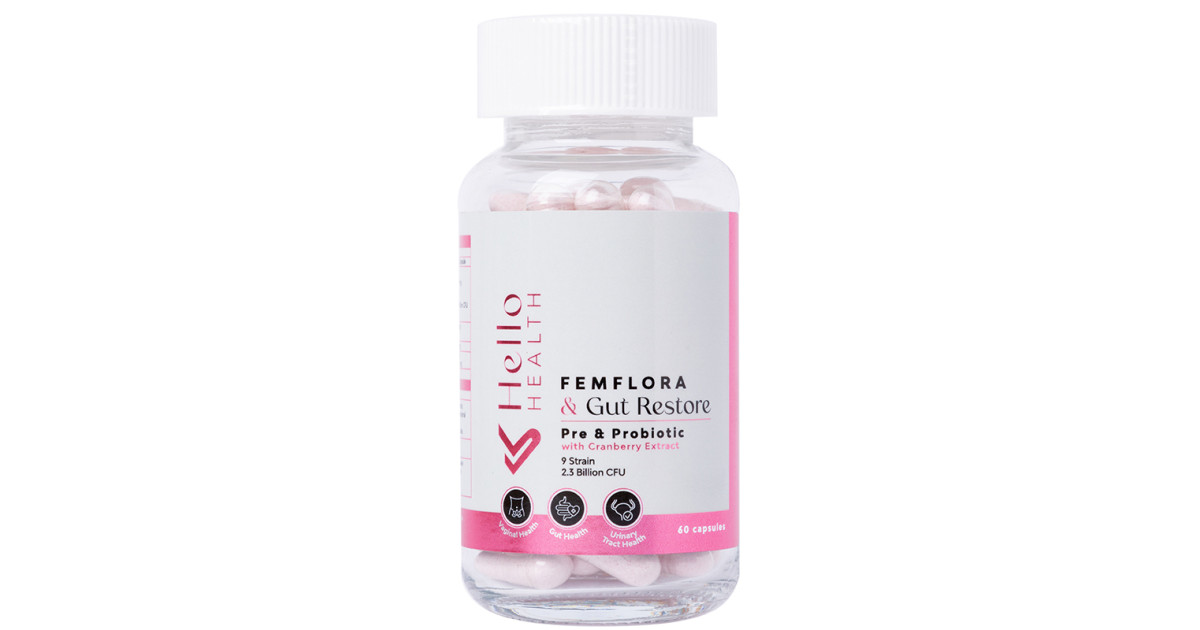 hello_health_fem_flora_-