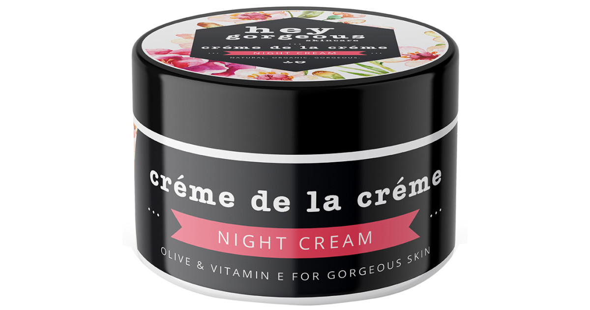 hey_gorgeous_creme_de_la_creme