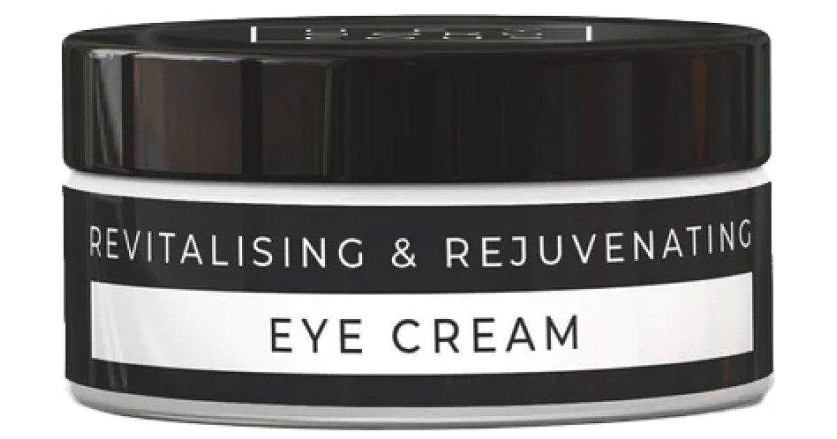 Buy Hey Gorgeous Revitalising & Rejuvenating Eye Cream Online