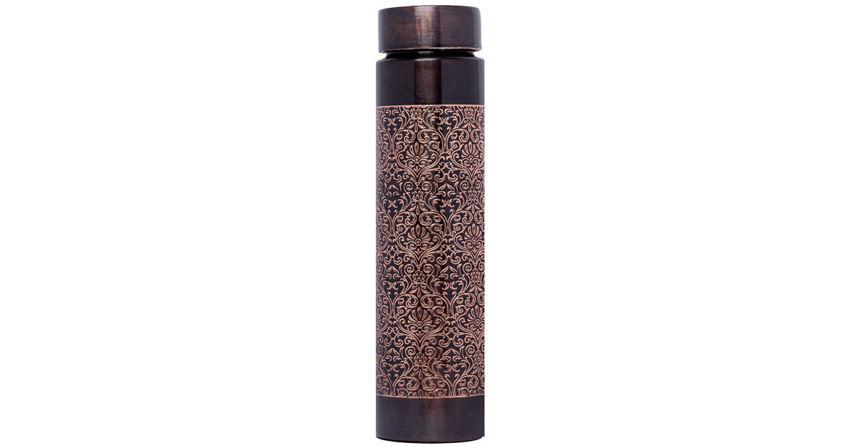 just_copper_antique_design_cop