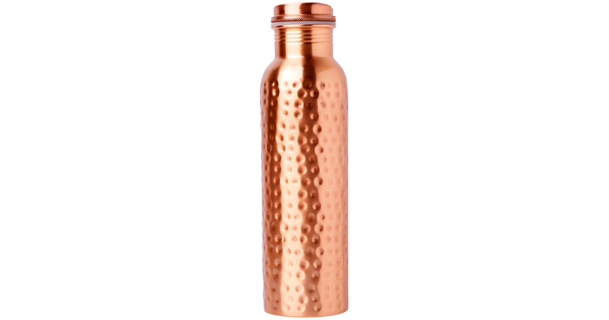 just_copper_dimple_copper_wate