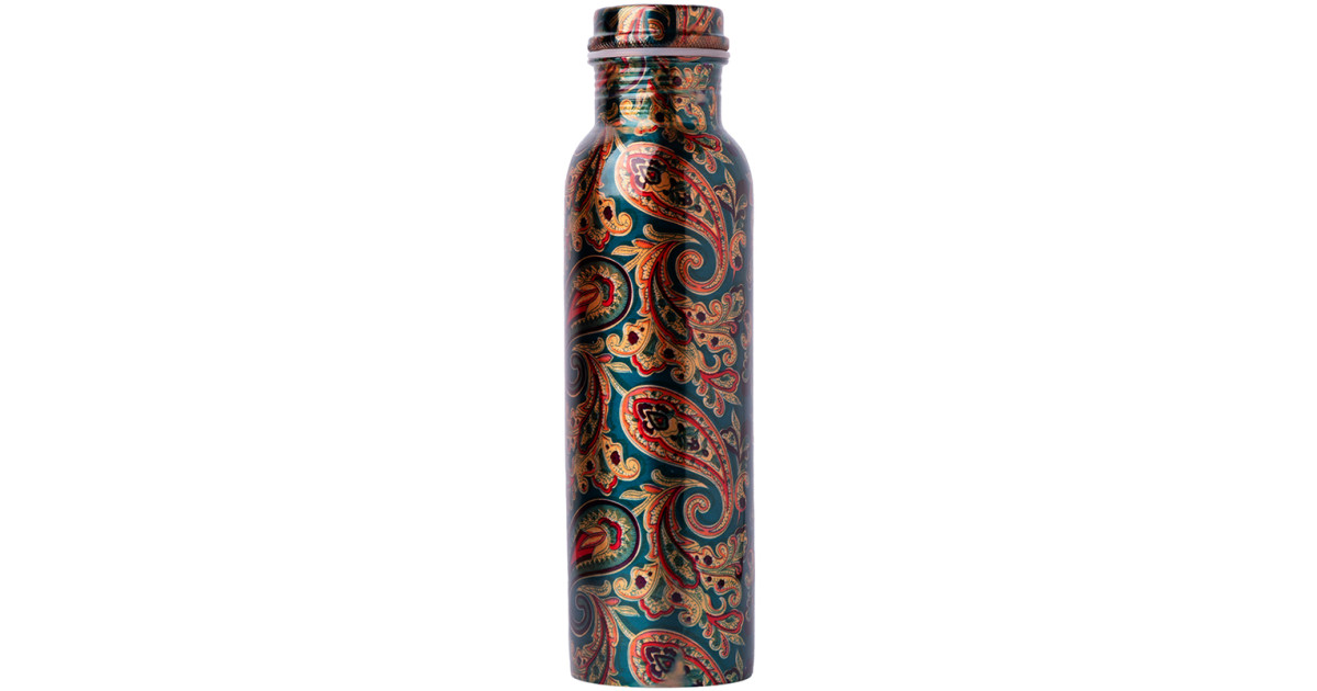 just_copper_paisley_printed_co