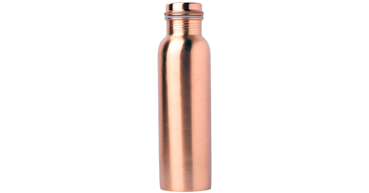 just_copper_smooth_copper_wate