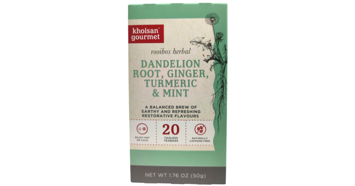 khoisan_gourmet_herbal_rooibos