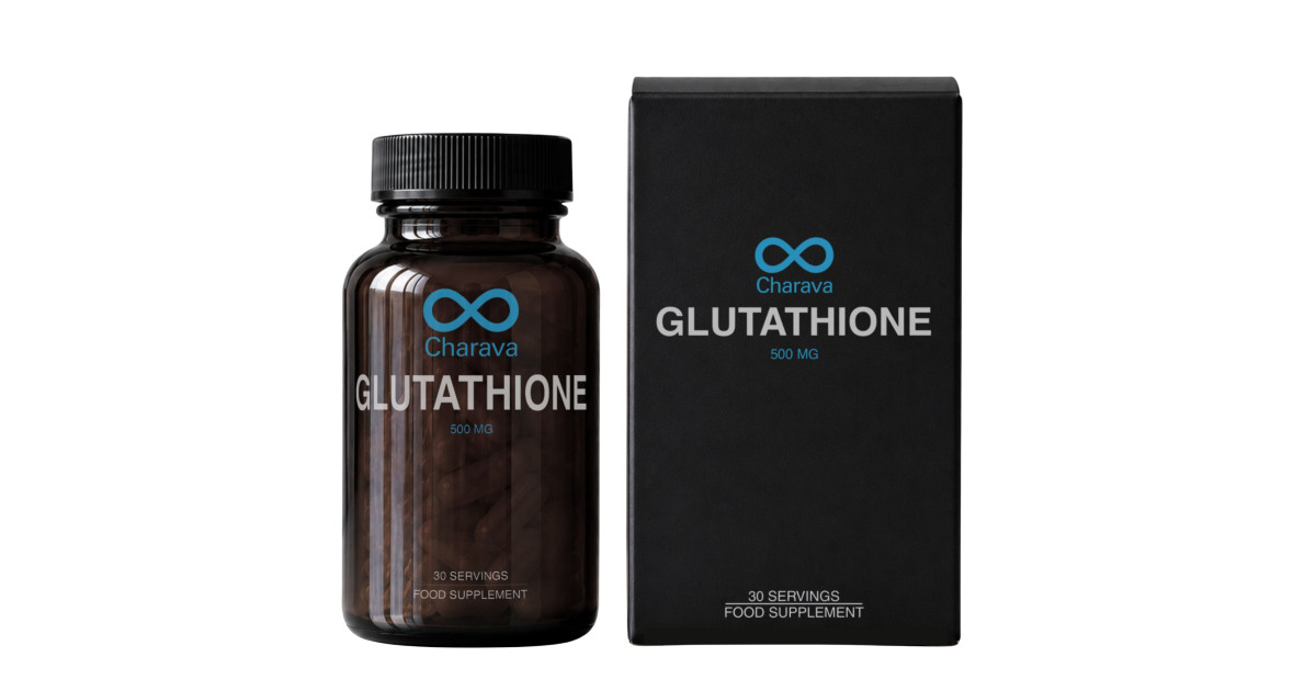liposomal glutathione south africa Buy Charava Online Glutathione is often referred منتجات تجميل سلطنة عمان Size:4 oz (60 Day Supply) L-Glutathione Oxidized