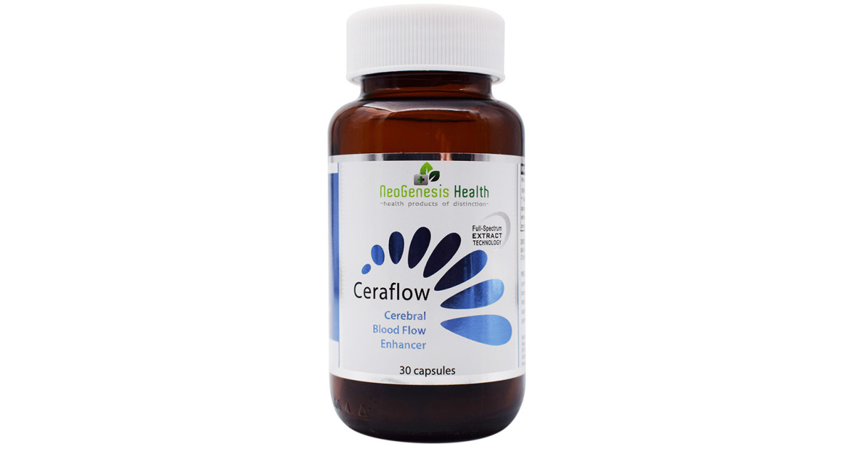 neogenesis_ceraflow_sku141333.jpg
