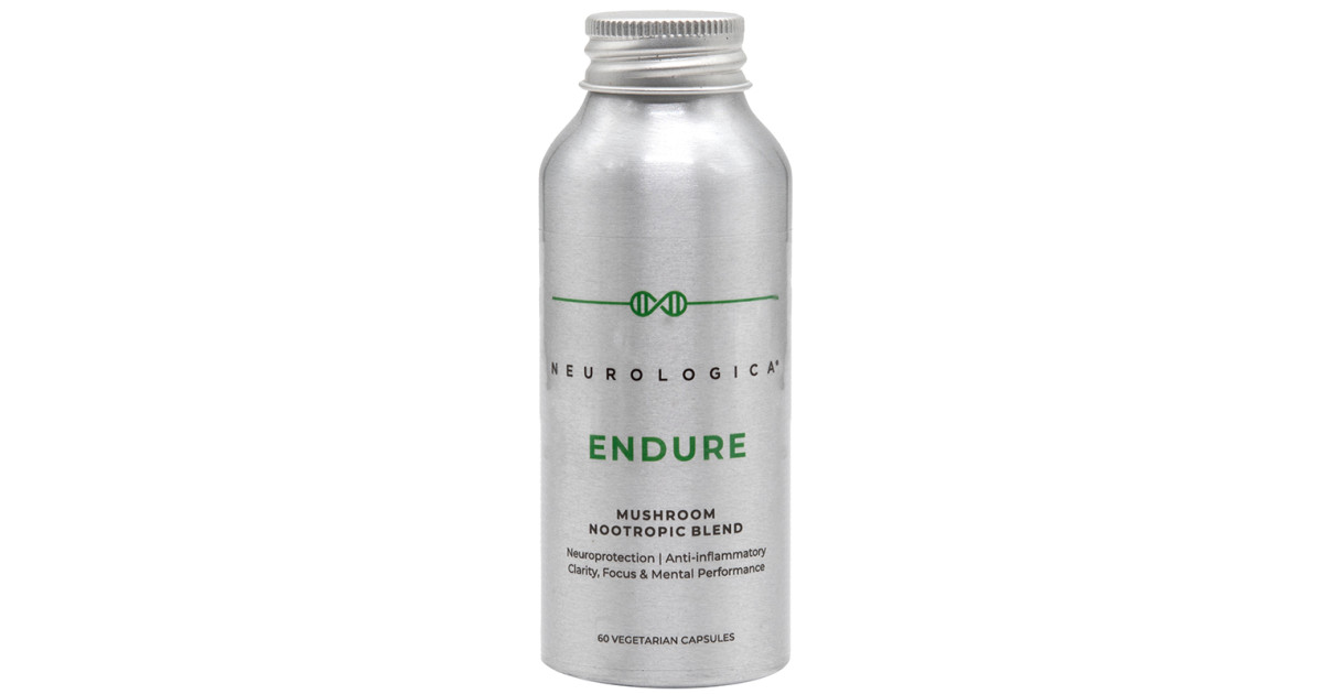 neurologica_mushroom_nootropic