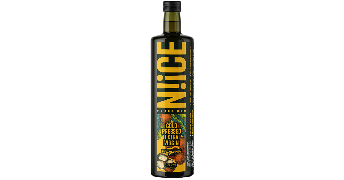 niice_foods_niice_cold_pressed