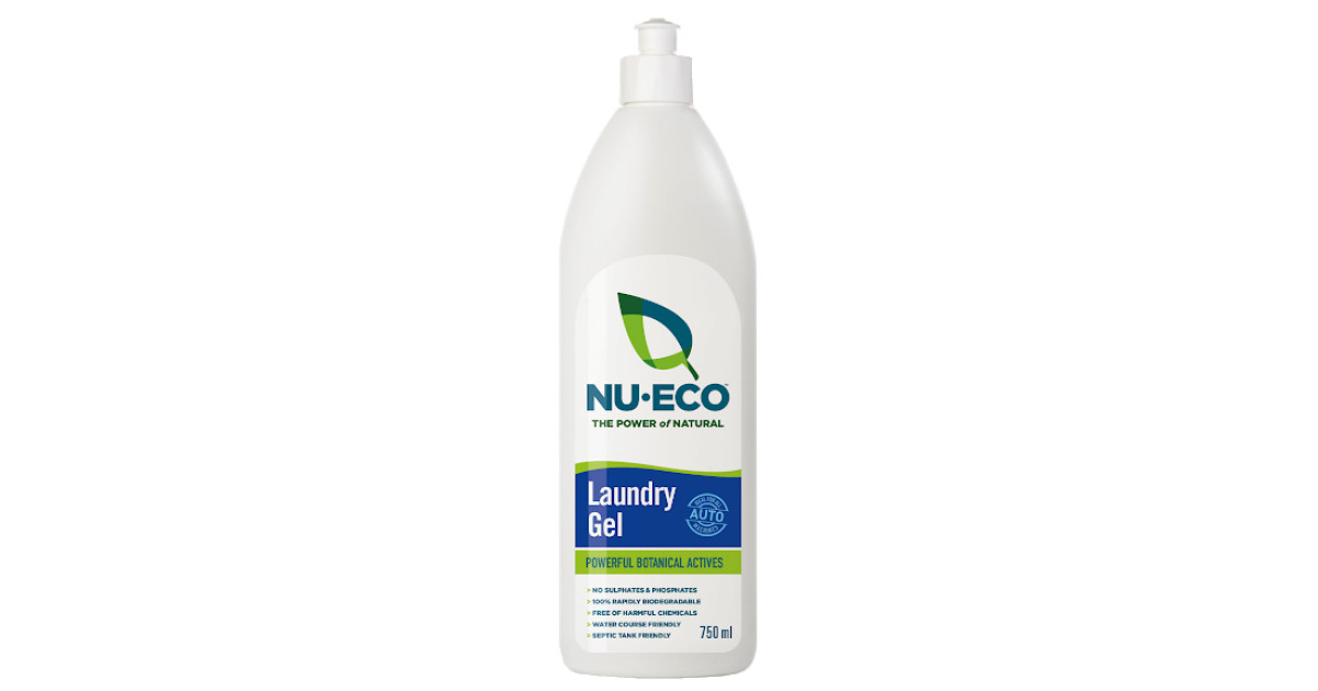 nu-eco_nu-