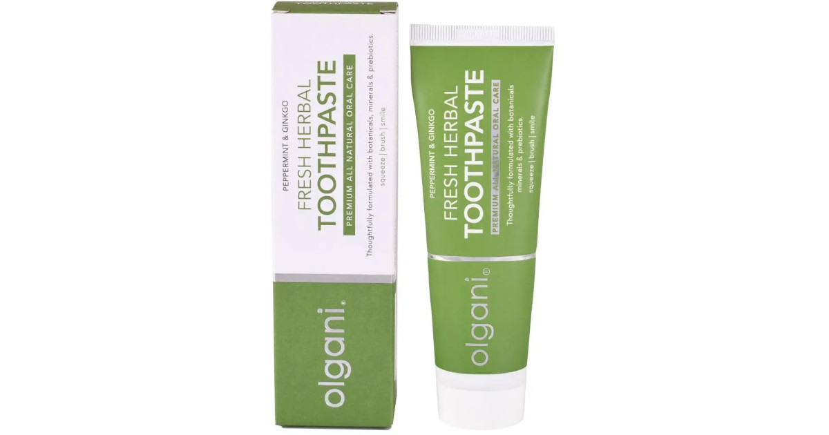 olgani-refreshing-toothpaste-
